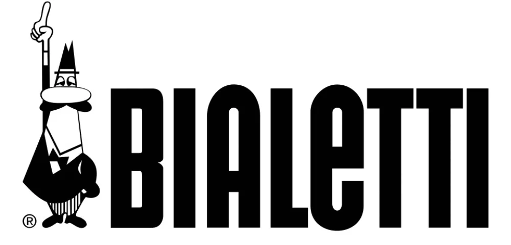 bialetti-kawiarka-rainbow-6tz-zolta