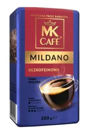 kawa-mielona-bezkofeinowa-mk-cafe-mildano-srednia-intensywnosc-250g