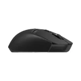 mysz-logitech-g309-lightspeed-czarna