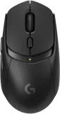 myszka-bezprzewodowa-logitech-g309-lightspeed-czarna-interfejs-bluetooth