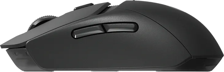 myszka-bezprzewodowa-logitech-g309-lightspeed-czarna-kolor-czarny
