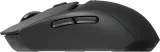 myszka-bezprzewodowa-logitech-g309-lightspeed-czarna-kolor-czarny