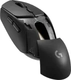 myszka-bezprzewodowa-logitech-g309-lightspeed-czarna-waga-z-opakowaniem-1-36-kg