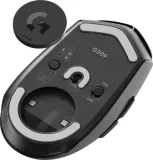 myszka-bezprzewodowa-logitech-g309-lightspeed-czarna-kod-producenta-910-007199