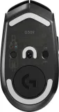 myszka-bezprzewodowa-logitech-g309-lightspeed-czarna-model-g309-lightspeed