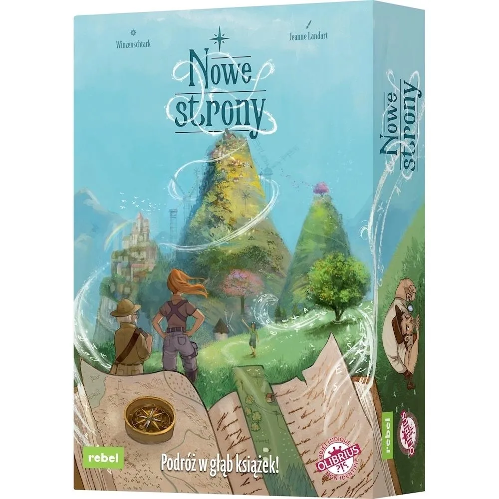 gra-planszowa-nowe-strony-rebel-waga-z-opakowaniem-0-594-kg