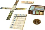 gra-planszowa-nowe-strony-rebel-czas-rozgrywki-do-1-godziny