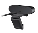 kamera-logitech-brio-4k-13mp-czarna-model-960-001746