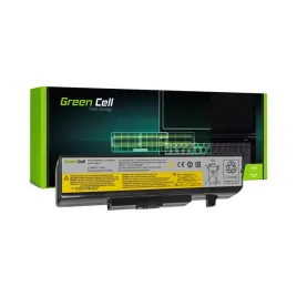bateria-green-cell-do-laptopow-ibm-lenovo-litowo-jonowa-4400-mah