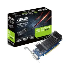 karta-graficzna-asus-geforce-gt-1030-2-gb