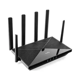router-cudy-lt700-802-11ac-wi-fi-5-lte-4g-na-karte-sim
