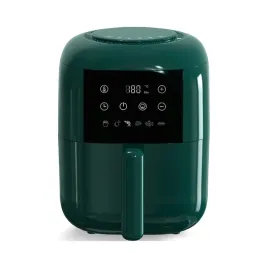 frytkownica-beztluszczowa-maestro-mr-755-1200-w-3-l-zielona