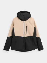 kurtka-trekkingowa-damska-membrana-8000-4f-4faw23ttjaf350-r-xl