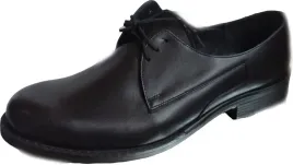 skorzane-bardzo-szerokie-buty-meskie-czarne-tegosc-2-x-h-42