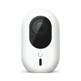 kamera-ip-ubiquiti-unifi-g6-instant-uvc-g6-instant-w-wifi-4k-ai-biala