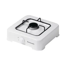 kuchenka-przenosna-ravanson-k-01t-gazowa-1-palnik-bialy-2300-w