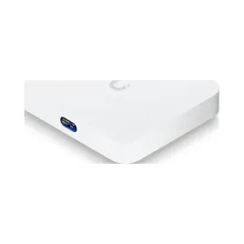 router-ubiquiti-unifi-cloud-gateway-ultra-ucg-ultra-eu