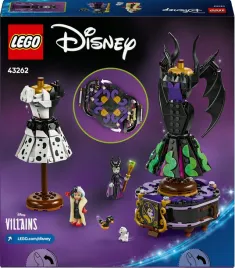 klocki-lego-disney-spodnica-malice-i-cruella-de-vil-524-elementy