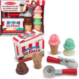 melissa-and-doug-lodziarnia-zestaw-lody-drewniane-na-magnes-sklepik-ukladanka