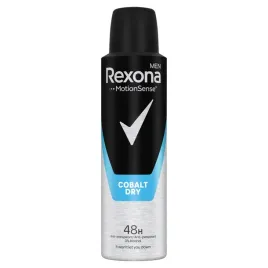 antyperspirant-rexona-men-spray-150-ml