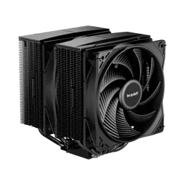 chlodzenie-powietrzne-procesora-cpu-be-quiet-pure-rock-pro-3-4-pin-czarny