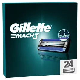 gillette-mach3-wklady-do-maszynki-do-golenia-dla-mezczyzn-24-ostrza