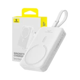 powerbank-baseus-magnetic-mini-10000mah-30w-z-kablem-usb-c-bialy