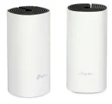 router-tp-link-deco-m4-mesh-2-szt-producent-tp-link