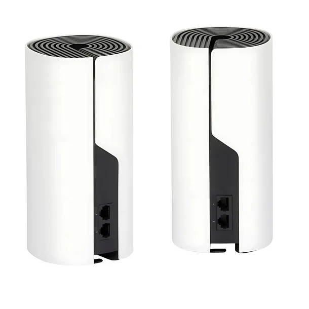 router-tp-link-deco-m4-mesh-2-szt-tryb-pracy-access-point
