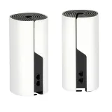 router-tp-link-deco-m4-mesh-2-szt-tryb-pracy-access-point