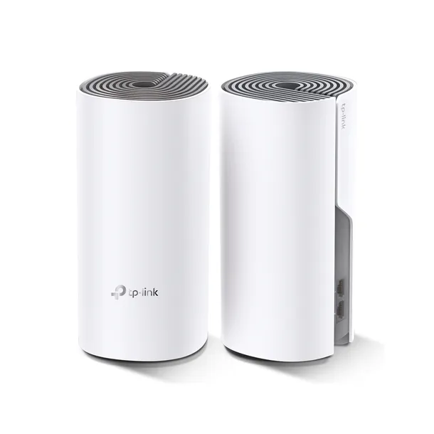 router-tp-link-deco-m4-mesh-2-szt-standard-pracy-bezprzewodowej-802-11ac-wi-fi-5
