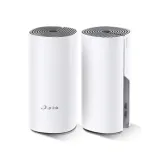 router-tp-link-deco-m4-mesh-2-szt-standard-pracy-bezprzewodowej-802-11ac-wi-fi-5