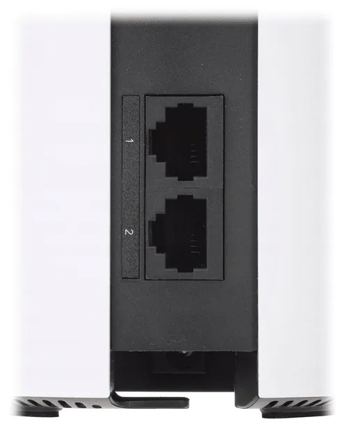 router-tp-link-deco-m4-mesh-2-szt-liczba-portow-lan-rj-45-2