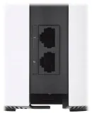 router-tp-link-deco-m4-mesh-2-szt-liczba-portow-lan-rj-45-2