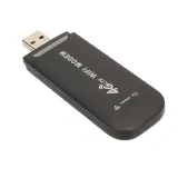 router-tp-link-deco-m4-mesh-2-szt-cechy-dodatkowe-kontrola-rodzicielska