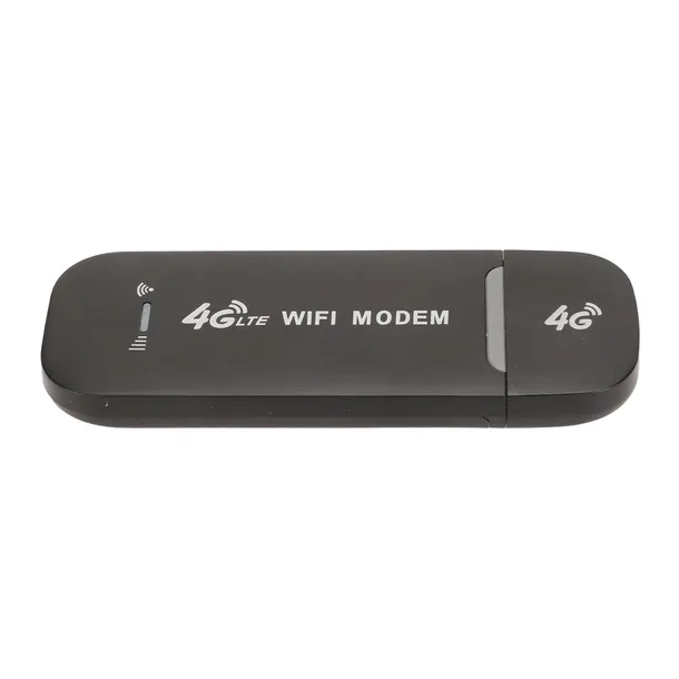 router-tp-link-deco-m4-mesh-2-szt-waga-z-opakowaniem-1-34-kg