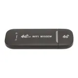 router-tp-link-deco-m4-mesh-2-szt-waga-z-opakowaniem-1-34-kg