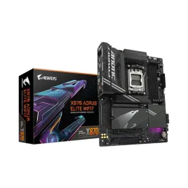 plyta-glowna-gigabyte-x870-a-elite-wifi7-atx-amd-ryzen-am5-4x-ddr5