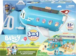 samolot-moose-toys-bluey-3-in-1-transforming-plane-playset