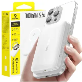 powerbank-baseus-enerfill-fm12-qi2-10000mah-22-5w-usb-c-20v-3a-030m-bialy