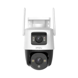 kamera-ip-imou-cruiser-dual-5mp-5mp-ipc-s7xp-10m0wed