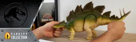 figurka-kolekcjonerska-mattel-stegozaur-jurassic-world-17-cm