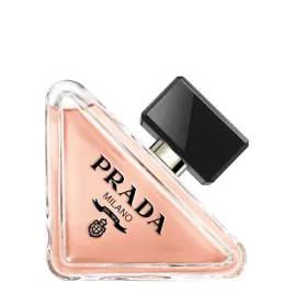prada-paradoxe-woda-perfumowana-edp-90-ml