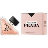 prada-paradoxe-90ml-woda-perfumowana-kobieta-edp-marka-prada