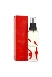 armani-si-passione-refill-edp-100ml-wklad-uzupelniajacy