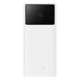 powerbank-baseus-30000-mah-bialy-pojemnosc-akumulatora-30000-mah