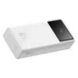 powerbank-baseus-30000-mah-bialy-kolor-bialy