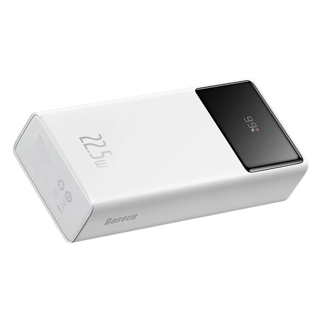 powerbank-baseus-30000-mah-bialy