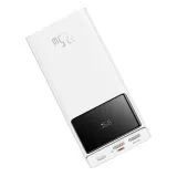 powerbank-baseus-30000-mah-bialy-napiecie-nominalne-12-v