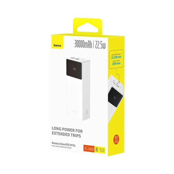 powerbank-baseus-30000-mah-bialy-liczba-zlaczy-ladujacych-3